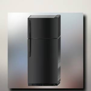 Double Door Refrigerator Repair in Bhopal
