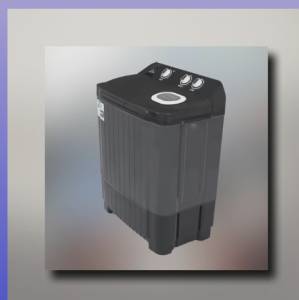 Semi Automatic Washing Machine Repair in Bhopal