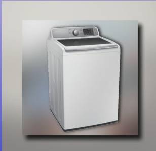 Top Load Fully Automatic Washing Machine Repair in Bhopal