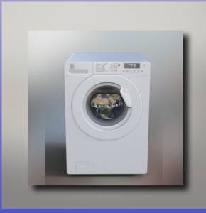 Washing Machine Services in Bhopal Front Load Fully Automatic Washing Machine Repair in Bhopal