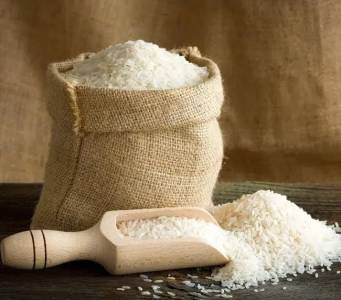 Rice