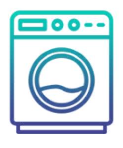 Dry Clean