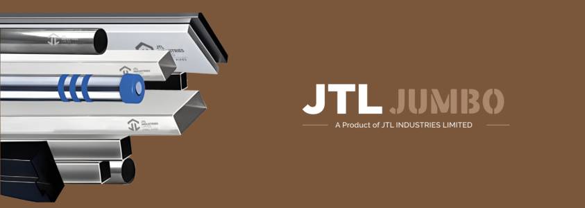 Jtl Jumbo