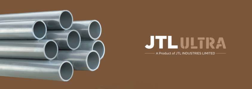 Jtl Ultra