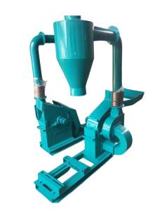 Blower masala pulverizer 2 hp 3 hp 5 hp 7.5 hp 10 hp