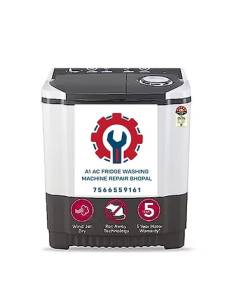 Washing Machine Repair