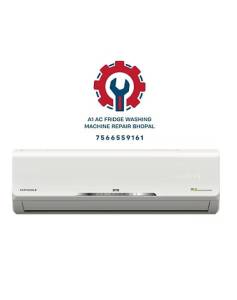 AC Repair