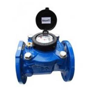 Flow Meter