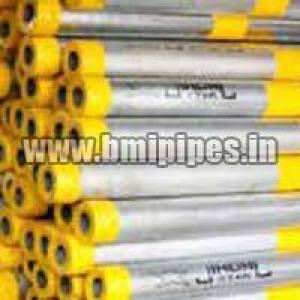 Jindal Pipes