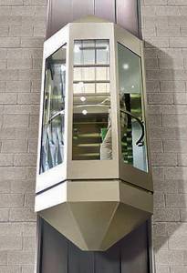 CAPSULE LIFT