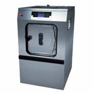 Hygiene Barrier Washer