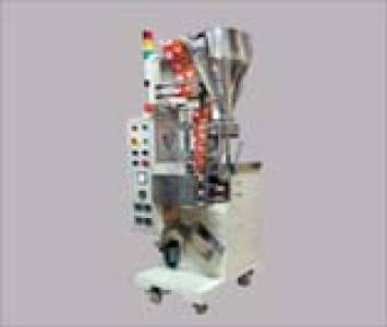 Cup Filler Machines