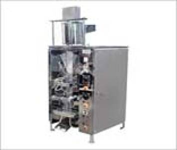 Liquid Packing Machines