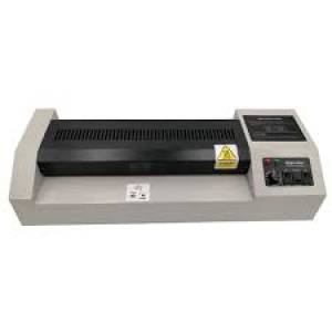 Lamination Machine