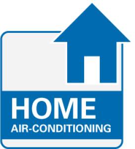 AC On  Rent In Bhopal