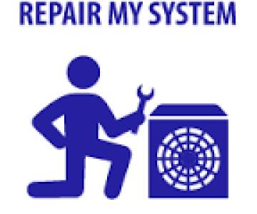 AC Service In Bhopal