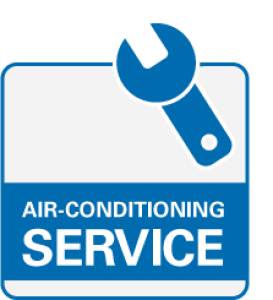 AC Install In Bhopal