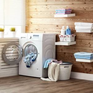 Furniture Cleaning