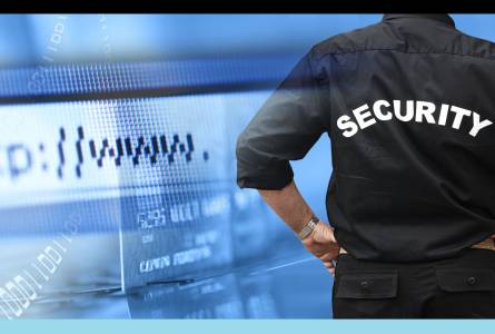 Security Services
