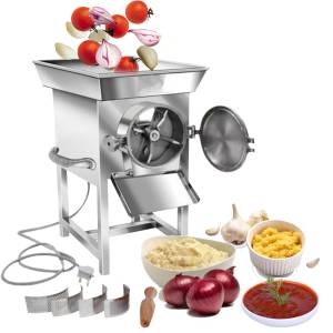 Gravy Machines
