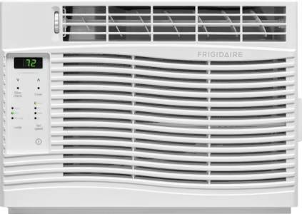 Room Air Conditioners