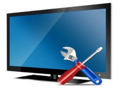 LED, LCD Repair & Services