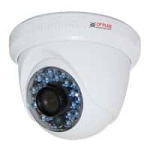 Dome Camera