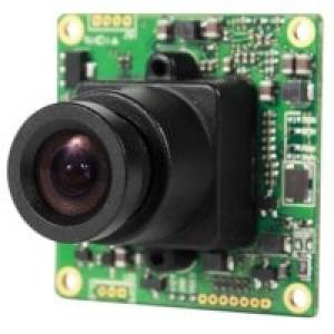 Board Cameras