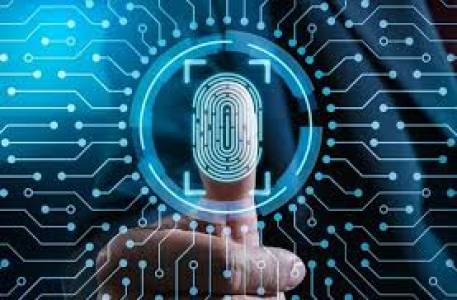 Biometrics
