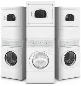 Wash-Iron-n-Fold