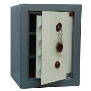SAFETY LOCKERS