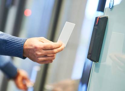 Access Control