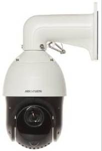Ptz Camera