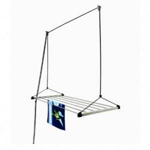 Smart Drying Solution