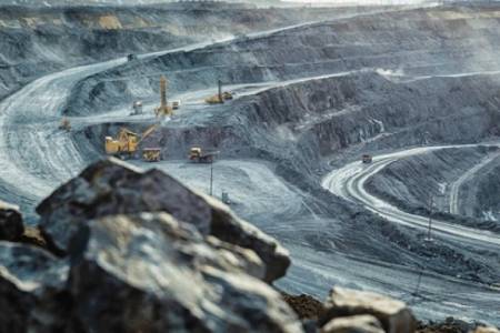 Coal products