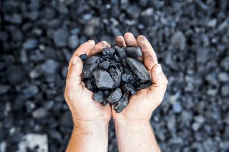 Coking Coal