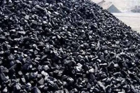 Indonesian Coal