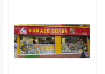 Vinyl Printing Services