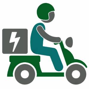 Delivery