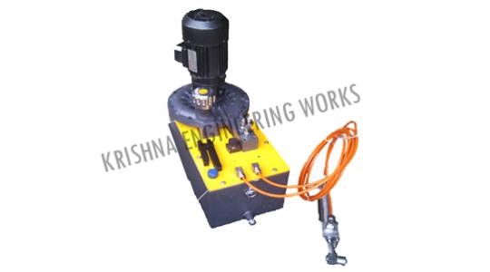 Web Aligner Power Pack