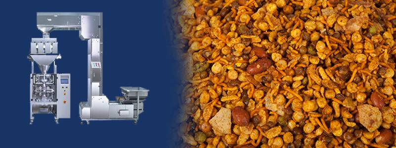 Linear Weigher Machine