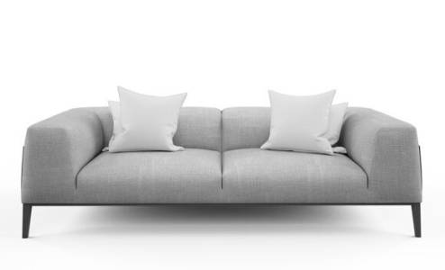 Sofa & Chair Shampooing