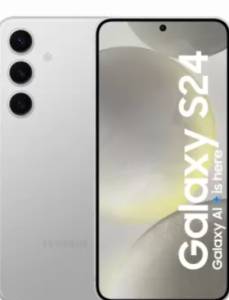 SAMSUNG Galaxy S24 5G