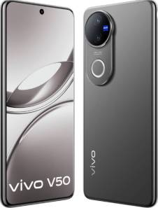 vivo V50 5G