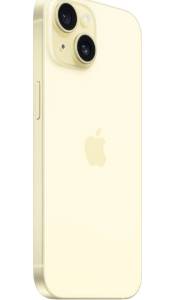 Apple iPhone 15