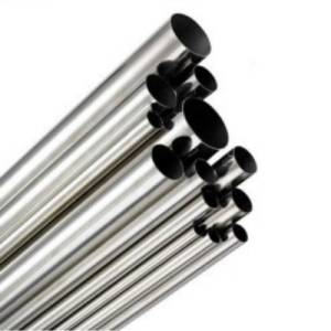 MYSORE TUBE SUPPLIERS