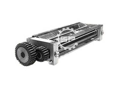 Cutter Machine