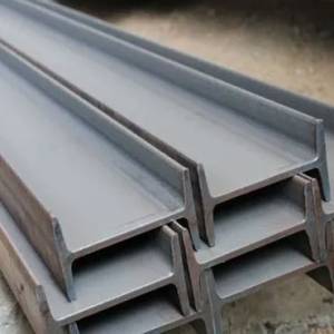 RECTANGULAR PIPE