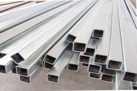 HOLLOW TUBE