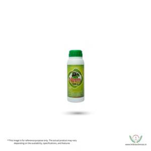 KN Victory - karanjin oil